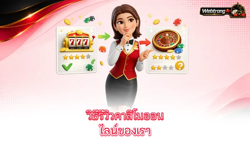 about-us-how-we-review-online-casinos