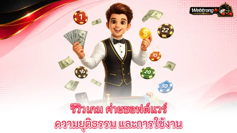 online-casino-game-reviews-software-providers-fairness-and-usability