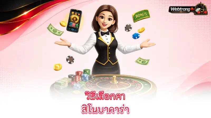 baccarat-how-to-choose-a-casino-for-baccarat