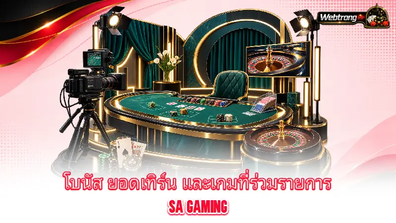 sa-gaming-safety-transparency-and-responsible-gambling