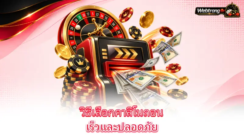 fast-withdrawal-casino-how-webtrong-vip-reviews-fast-withdrawal-casinos