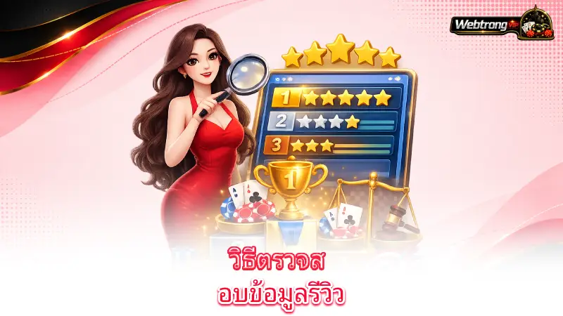 how-we-review-how-we-keep-casino-reviews-up-to-date