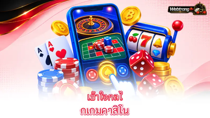 how-to-play-online-casino-using-bonuses-carefully