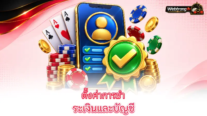 how-to-register-online-casino-registration-bonuses-and-deciding-whether-to-claim-them