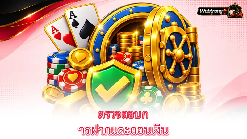 how-to-choose-online-casino-evaluate-bonuses-without-relying-on-attention-grabbing-text-size