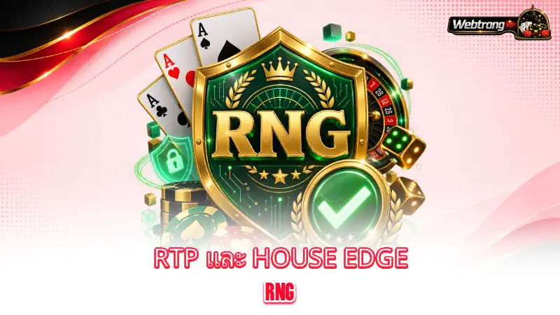what-is-rng-rng-rtp-and-house-edge