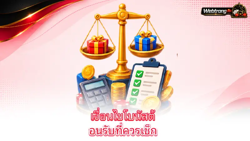 welcome-bonus-how-to-compare-casino-welcome-bonuses-fairly