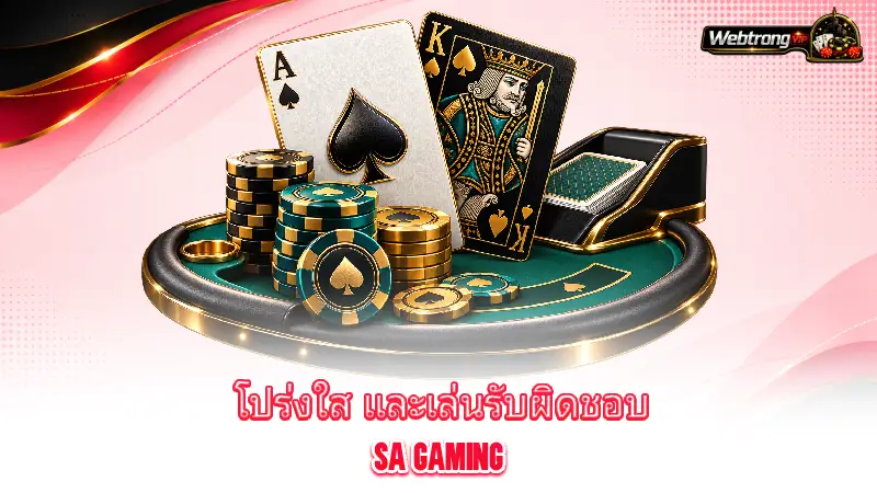 sa-gaming-final-checklist-before-choosing-an-sa-gaming-casino