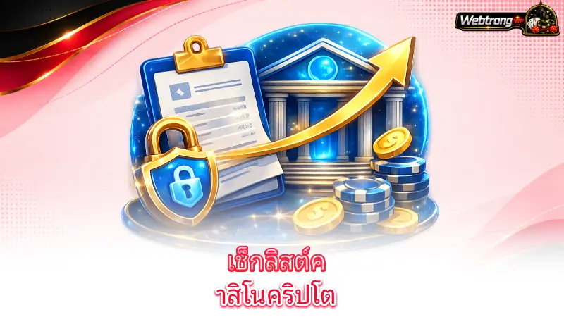 crypto-casino-common-crypto-payment-problems