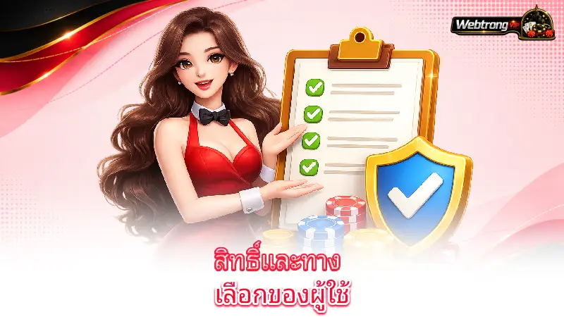 privacy-policy-responsible-gambling-and-privacy-awareness