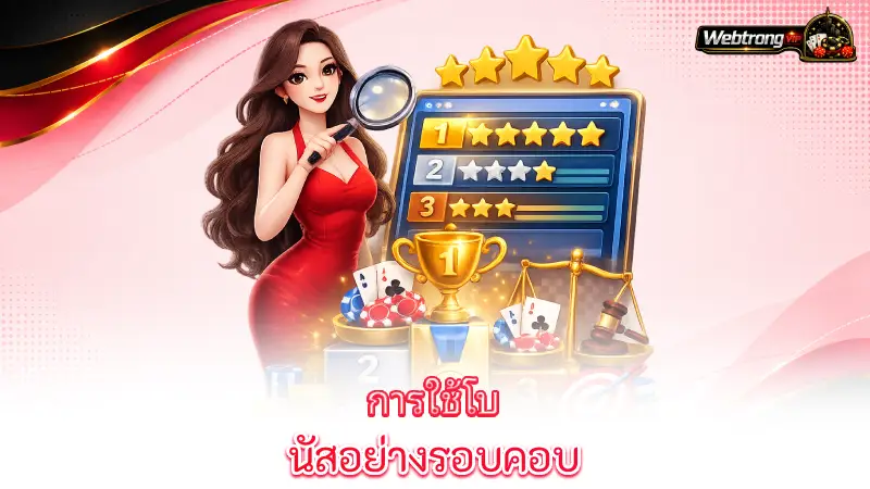 how-to-play-online-casino-how-webtrong-vip-helps-new-players