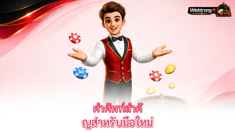 what-is-online-casino-important-terms-new-players-should-know