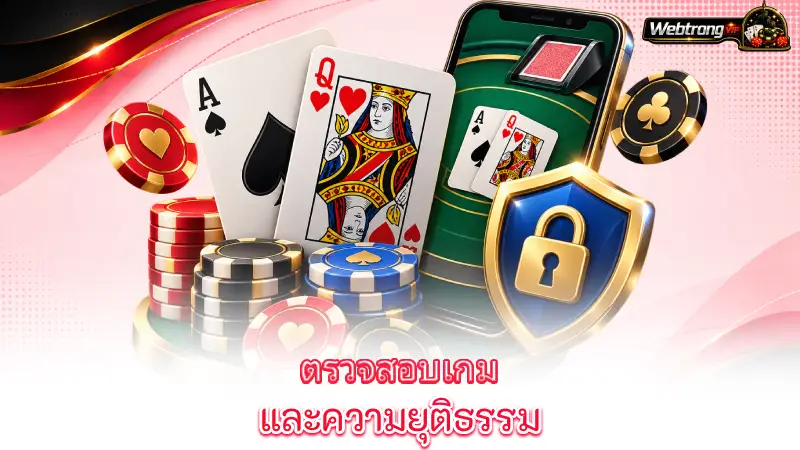 is-online-casino-safe-checking-game-information-and-fairness