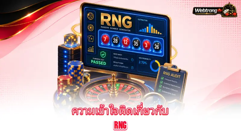 what-is-rng-common-misconceptions-about-rng