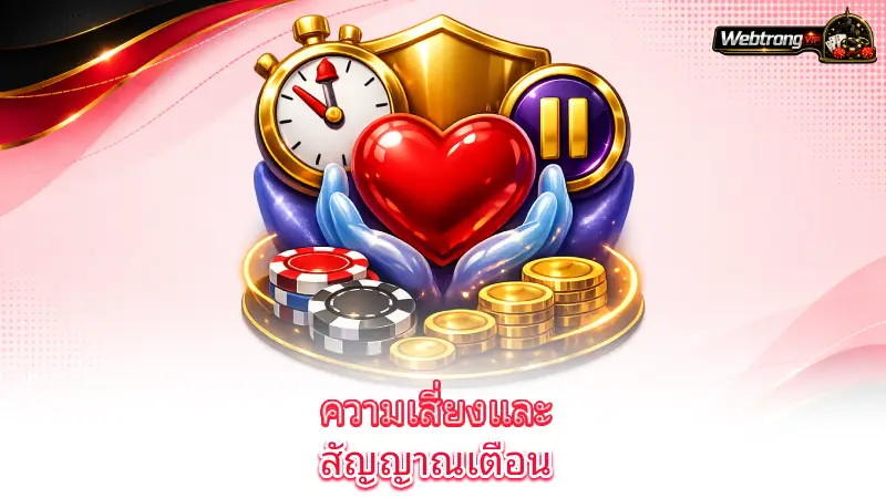 no-deposit-bonus-important-terms-and-restrictions-to-check