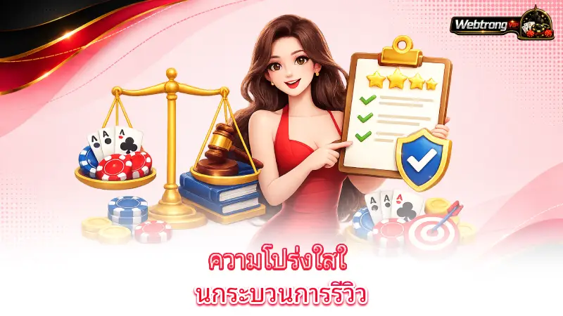 how-we-review-summary-of-our-review-decisions