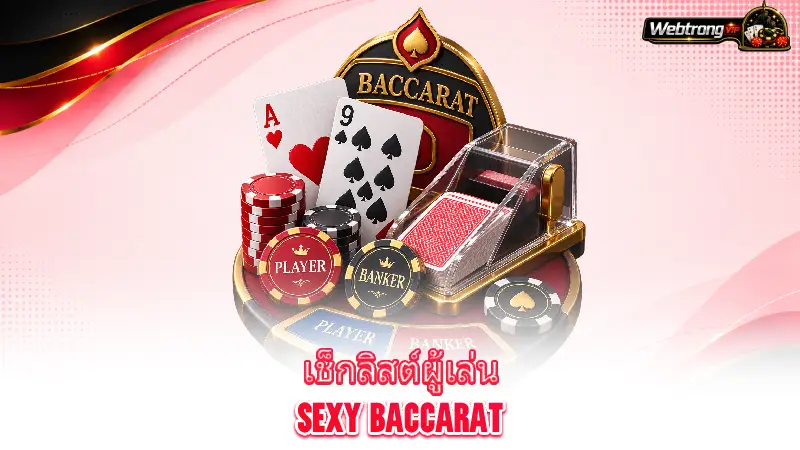 sexy-baccarat-fairness-risks-and-responsible-gambling