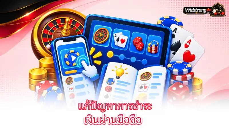 mobile-banking-casino-troubleshooting-mobile-payment-issues