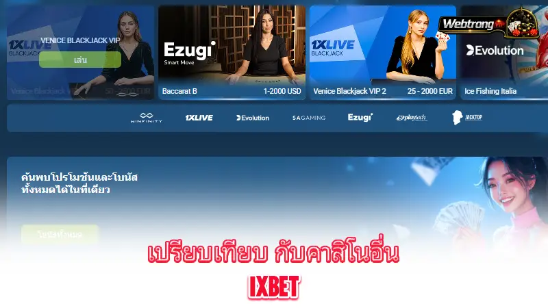 1xBet-evaluating-1xBet-customer-support