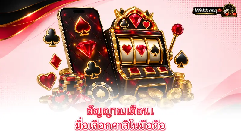 mobile-casino-responsible-mobile-casino-gambling