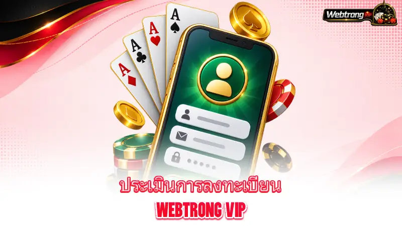 how-to-register-online-casino-final-registration-checklist