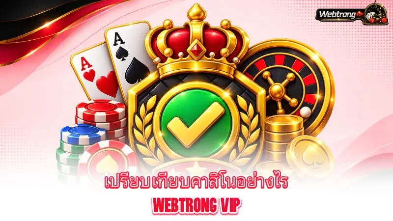 how-to-choose-online-casino-checklist-before-making-a-choice
