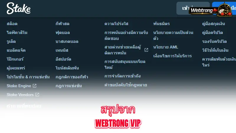 Stake-final-verdict-on-Stake-from-Webtrong VIP
