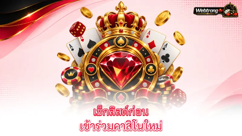 new-online-casino-responsible-gambling-at-new-online-casinos