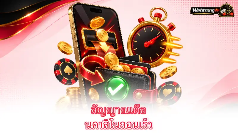 fast-withdrawal-casino-warning-signs-to-avoid-when-choosing-a-fast-withdrawal-casino