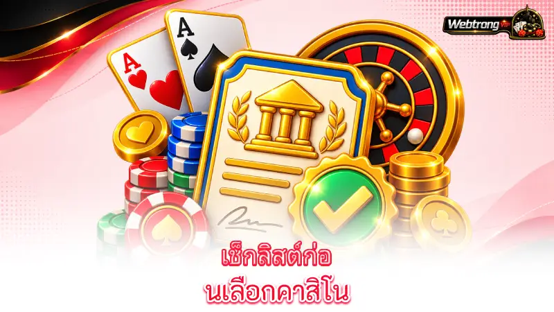 how-to-choose-online-casino-how-to-choose-an-online-casino-a-guide-to-finding-the-best-option
