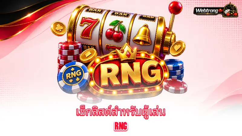 what-is-rng-checklist-for-rng-game-players