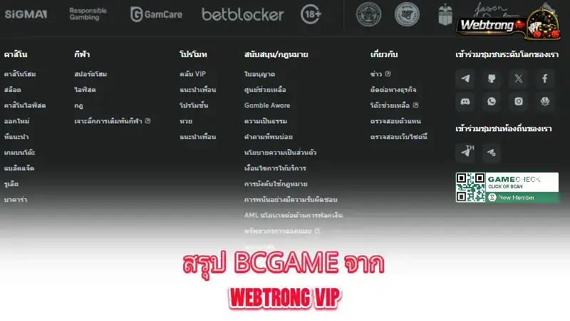 bcgame-final-verdict-on-bcgame-from-Webtrong VIP