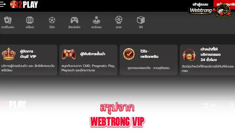 12Play-final-verdict-on-12Play-from-Webtrong VIP