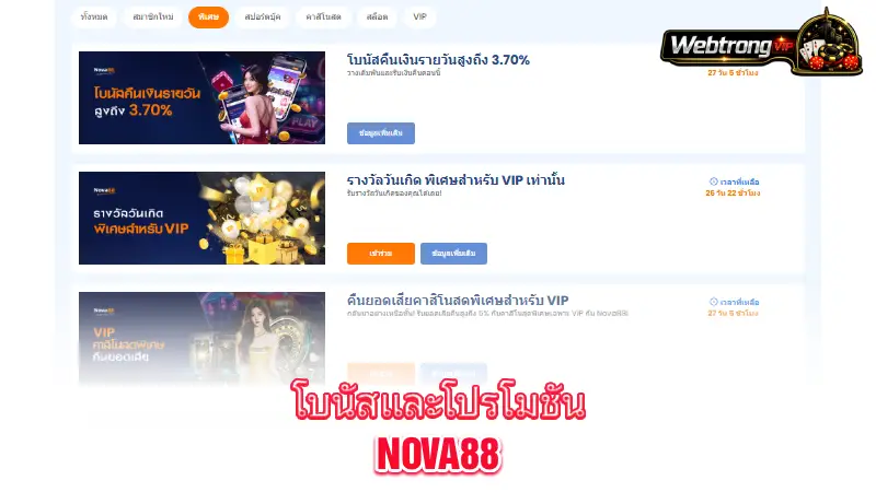 Nova88-bonuses-and-promotions