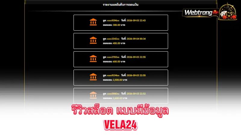 VELA24-slots-beyond-advertising