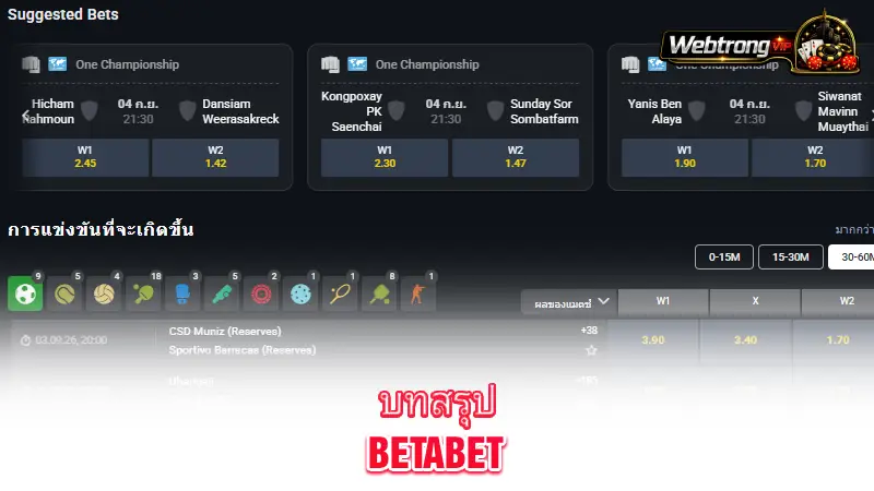 BetaBet-final-thoughts-from-webtrong-vip