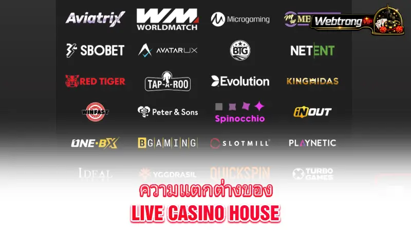 Live-Casino-House-how-it-differs-from-other-online-casinos