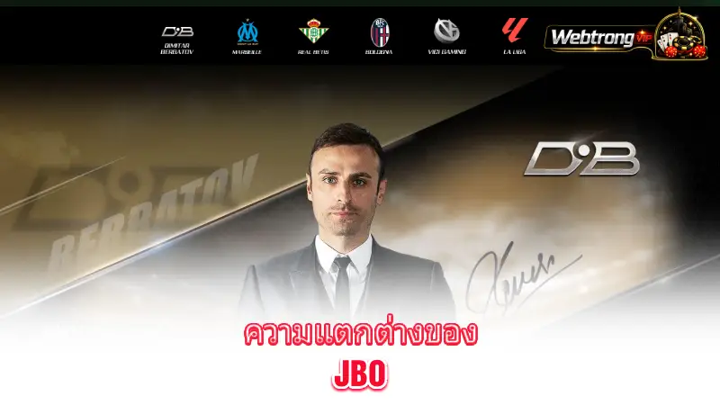 JBO-how-it-differs-from-other-online-casinos