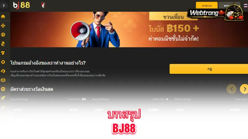 BJ88-final-thoughts-from-webtrong-vip
