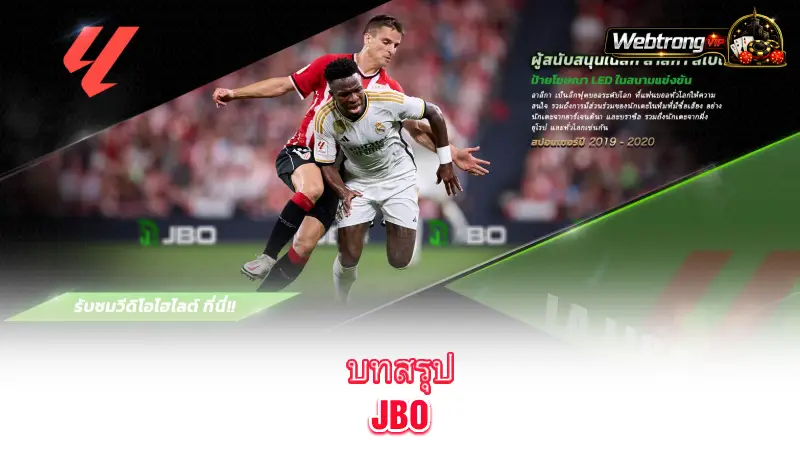 JBO-final-thoughts-from-webtrong-vip