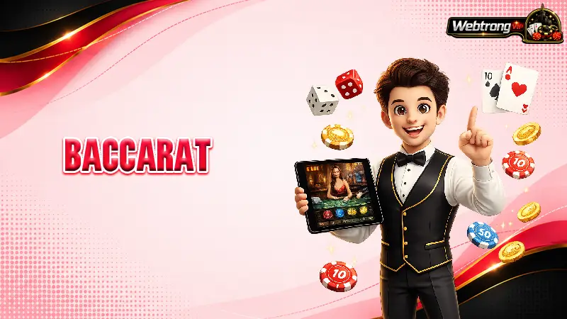 baccarat-online-baccarat-rules-betting-and-how-to-choose-a-trusted-table