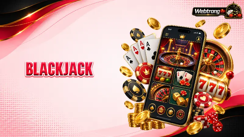 blackjack-online-blackjack-secret-playing-strategies