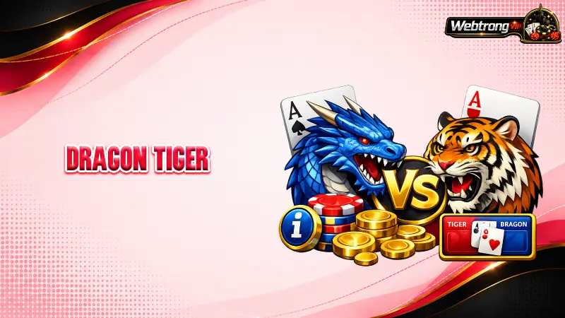 dragon-tiger-dragon-tiger-online-10-baht-bets-and-game-rules