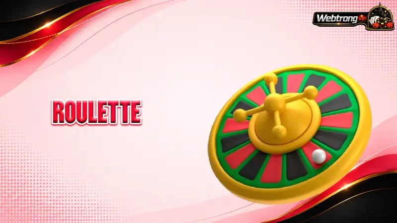 roulette-online-roulette-rules-betting-options-and-how-to-choose-a-trusted-table