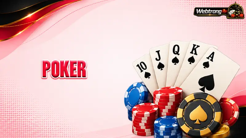 poker-online-poker-rules-card-comparisons-and-playing-tips
