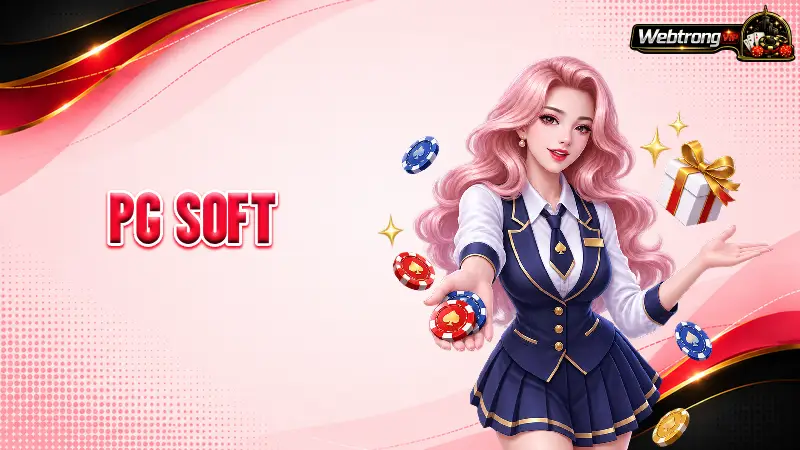 pg-soft-pg-soft-casino-compare-the-latest-review-version-here-first