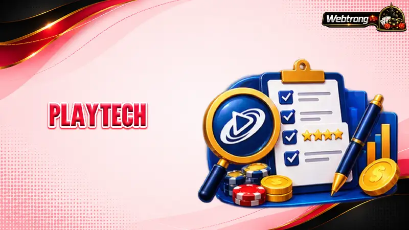 playtech-playtech-casino-full-latest-review-for-2026