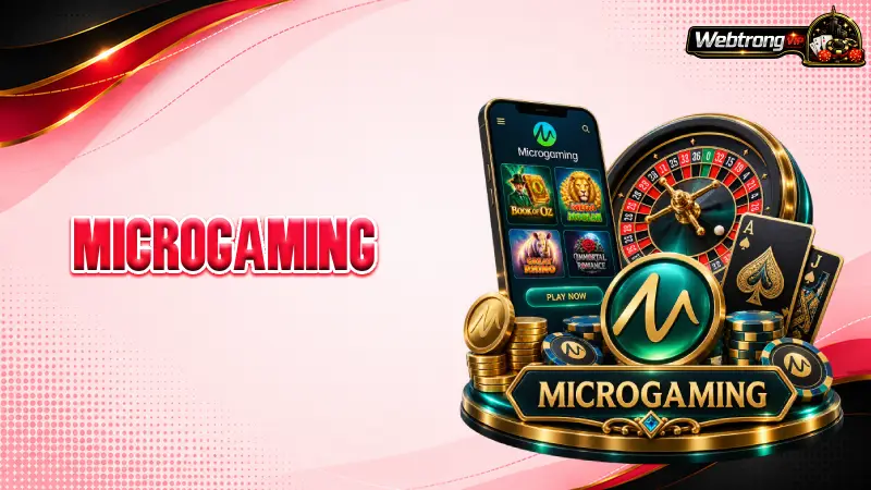 microgaming-microgaming-casino-a-leader-in-money-making-games