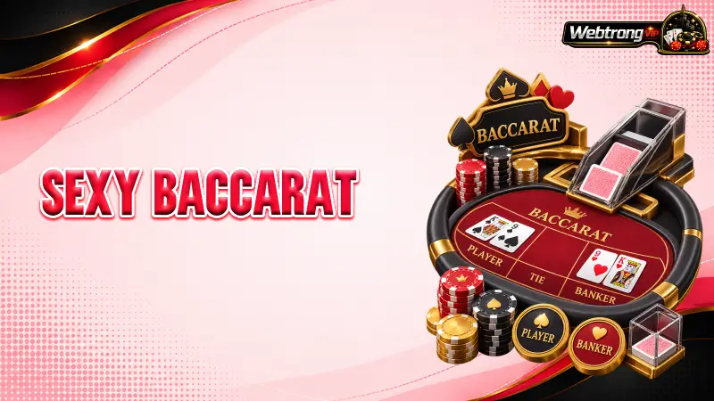sexy-baccarat-sexy-baccarat-access-top-live-casino-games-from-a-leading-provider