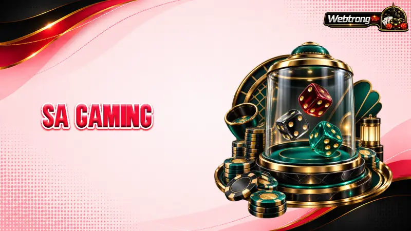sa-gaming-sa-gaming-casino-full-review-with-the-latest-recommendations